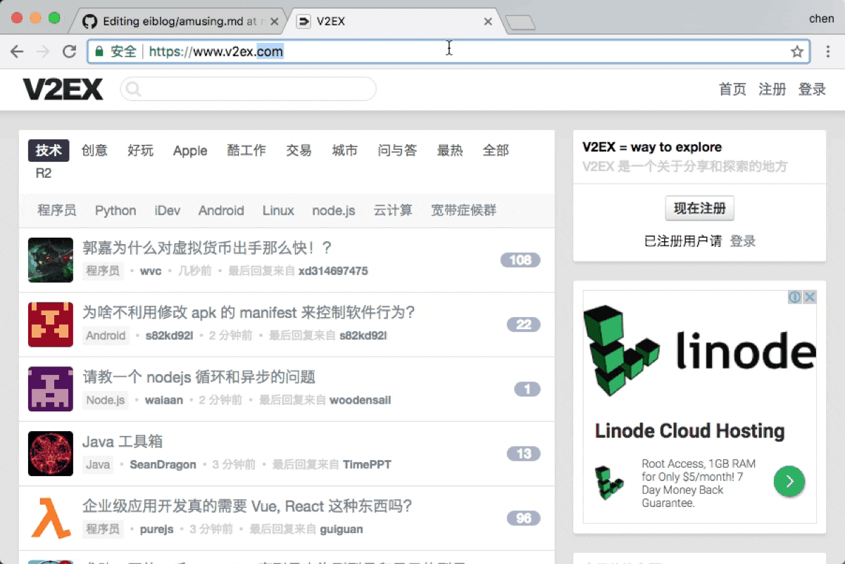 opensearch