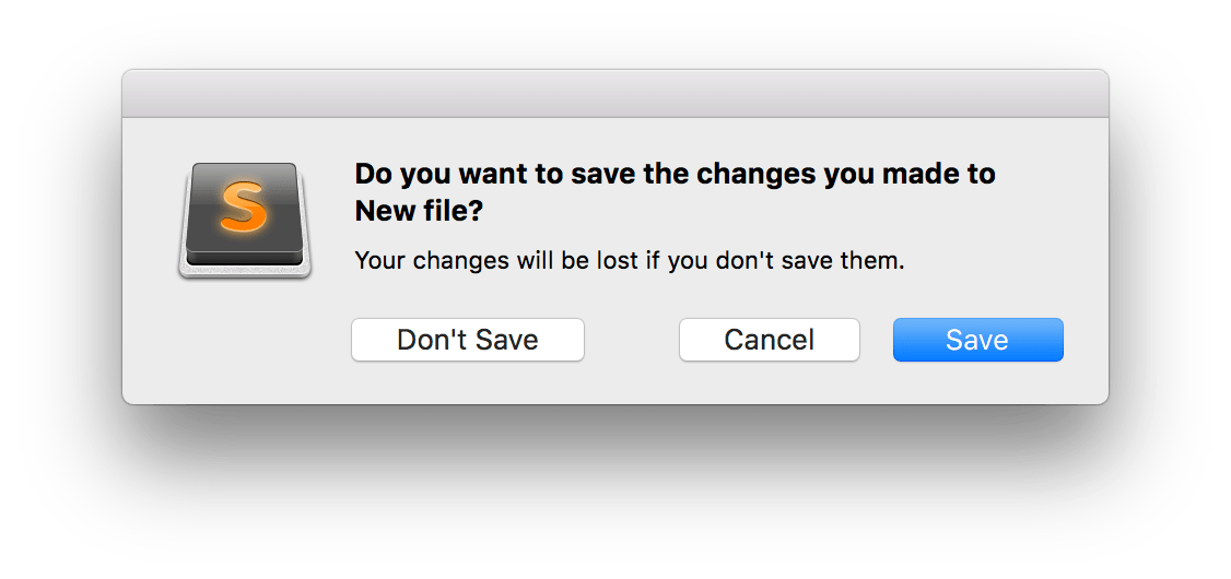 sublime-dialog